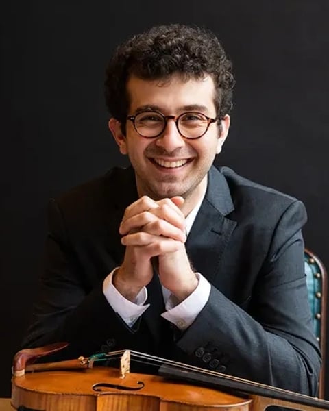 Bilal Al Nemr