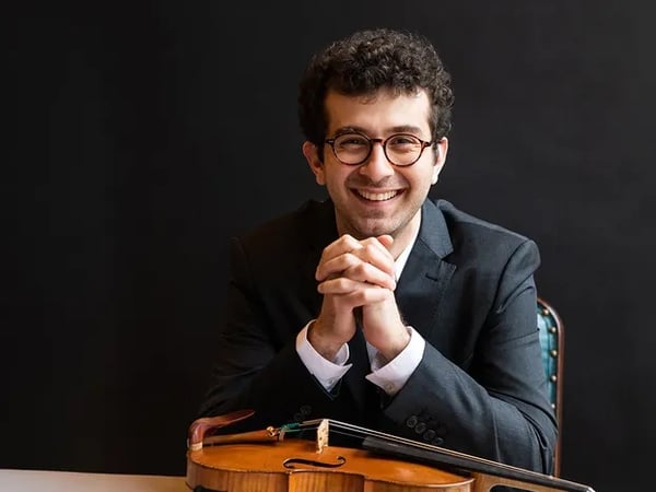 Bilal Al Nemr