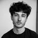 Maxence Podvin (comédien)