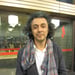 Peyman Yazdanian