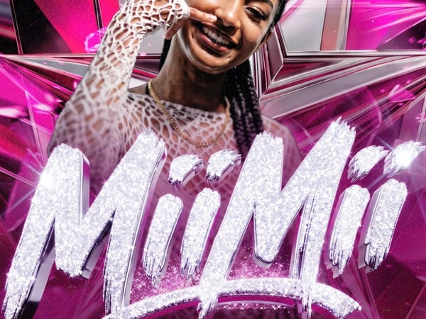 Miimii