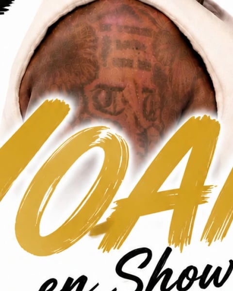 Yoan