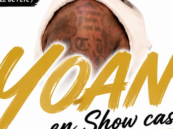 Yoan