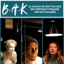BAK
