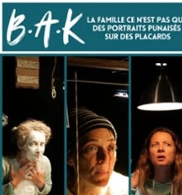 BAK