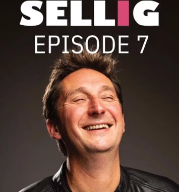 Sellig - Épisode 7