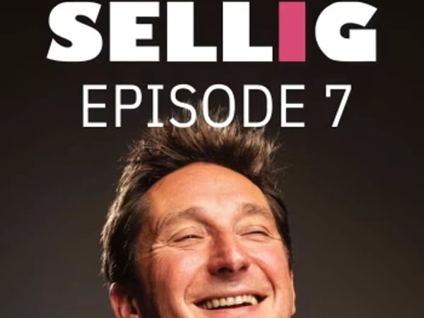 Sellig - Épisode 7