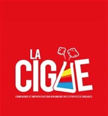 La Cigüe