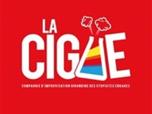 La Cigüe