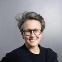 Mélanie Perrier