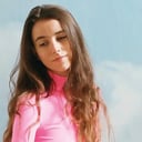 AUDREY DANZA