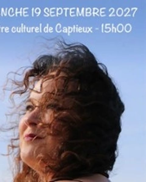 Festival de Chœurs et Chorales