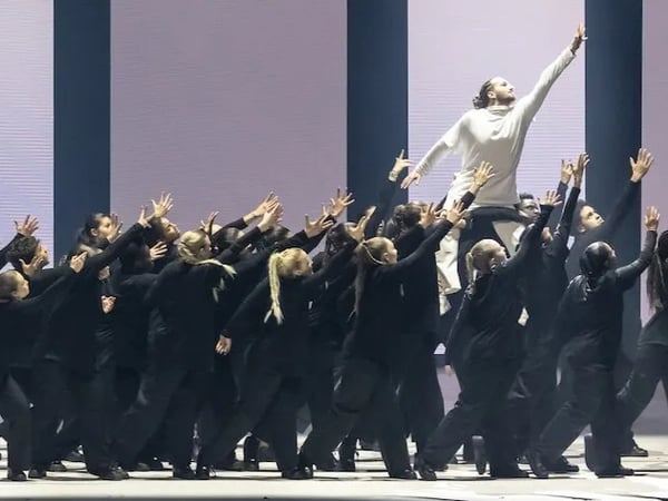 MEGA UNITY : Octobre Rose