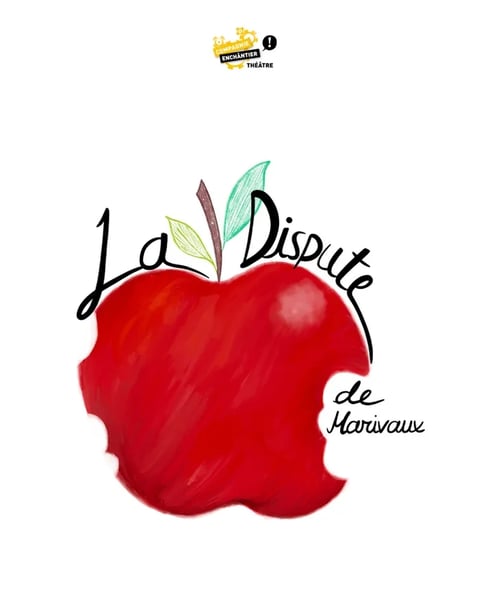 La dispute