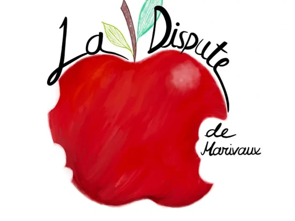 La dispute
