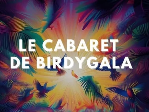 Cabaret d'improvisation