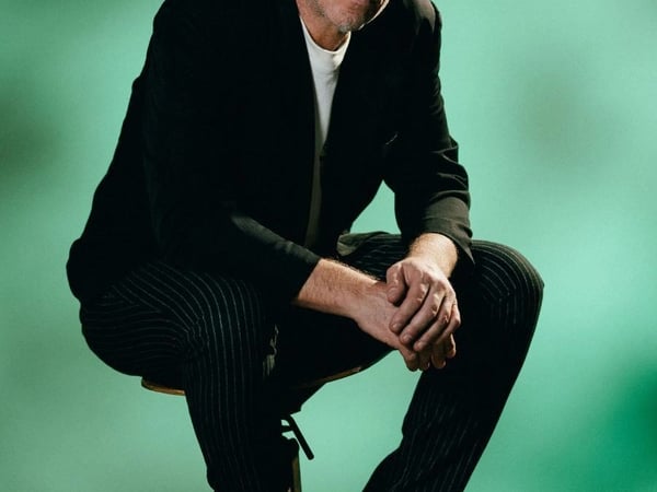 Avishai Cohen
