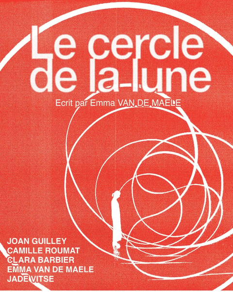 Une soirée Haute en Couleurs