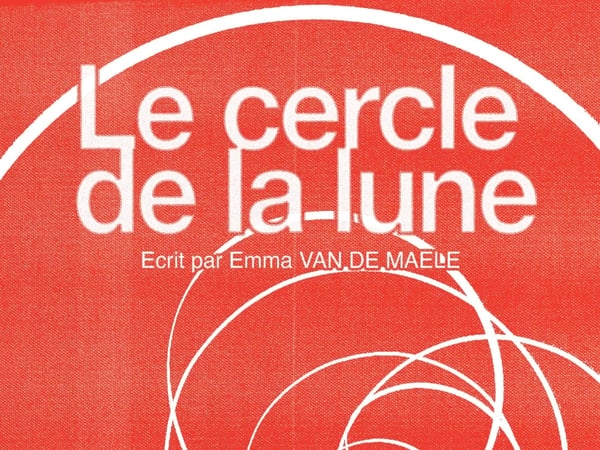 Une soirée Haute en Couleurs