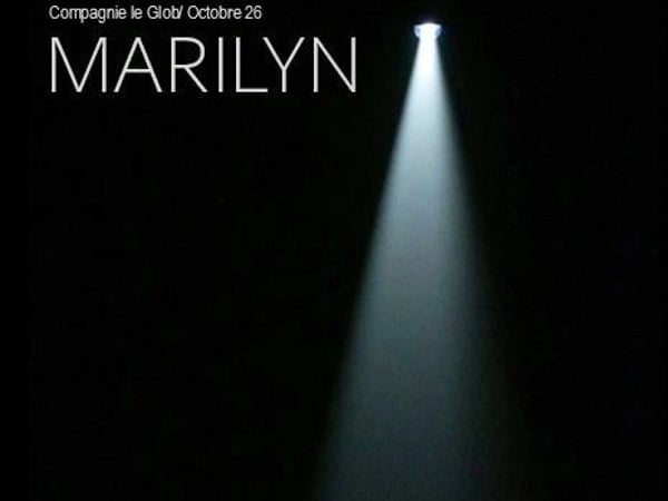 Marilyn
