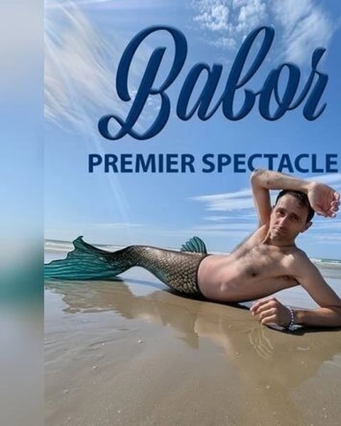 Babor