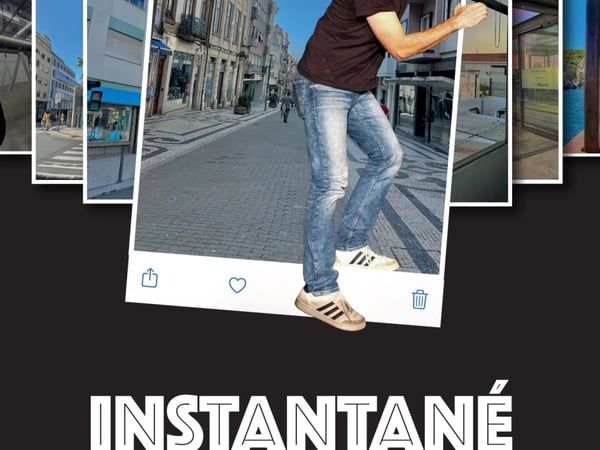 Instantané