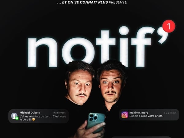 Notif'