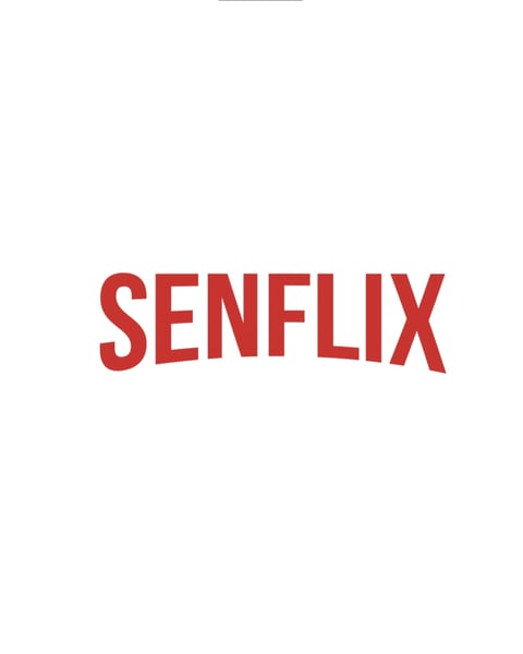Senflix