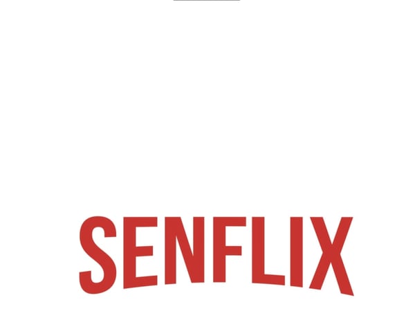 Senflix