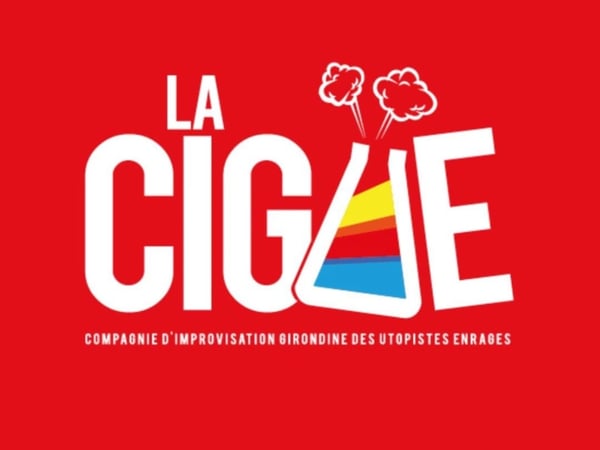 La Cigüe