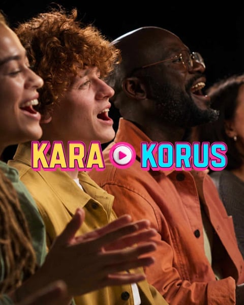 KaraKorus : les Incontournables
