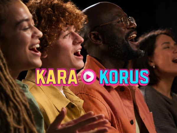 KaraKorus : les Incontournables