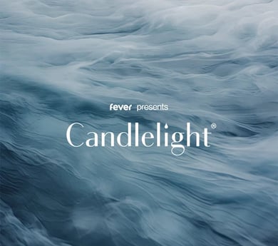 Candlelight: Hommage à Hans Zimmer