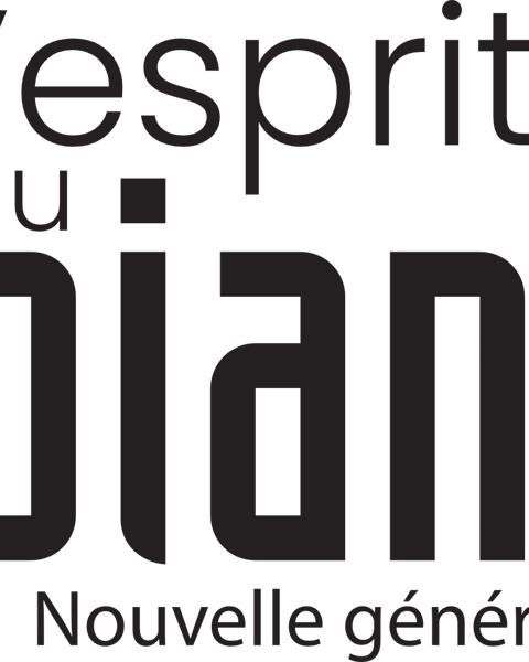 L'Esprit du Piano