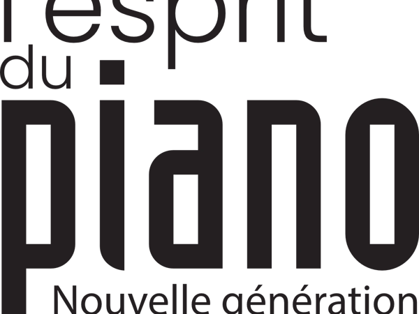 L'Esprit du Piano