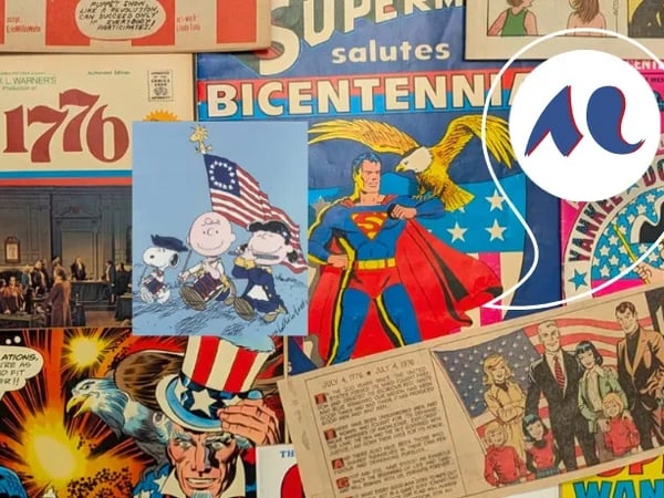 Les comics