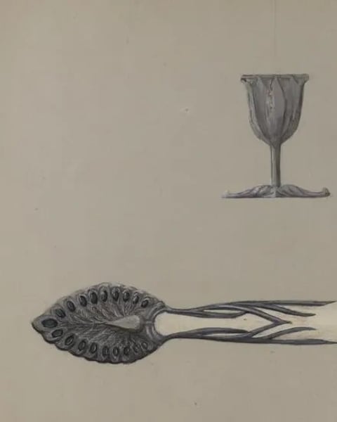 Morceaux choisis (2)