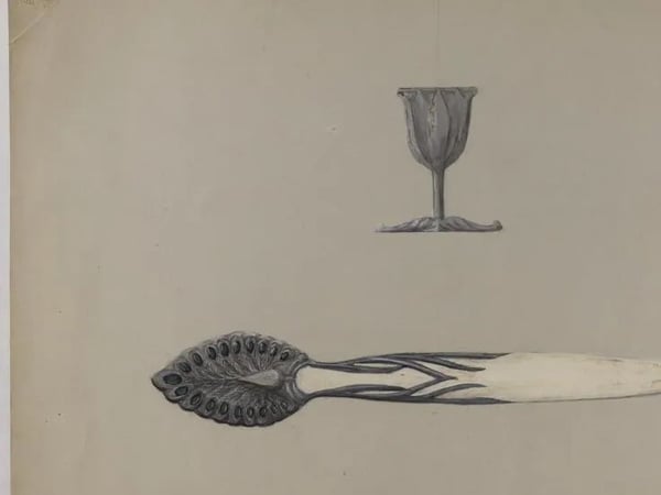 Morceaux choisis (2)