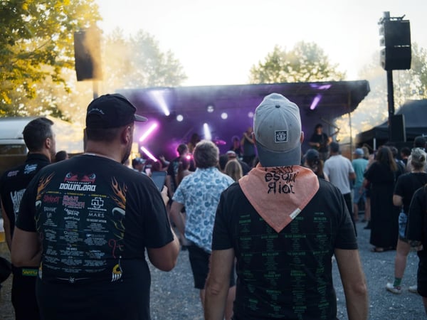 Esqui'Riot