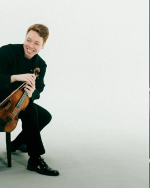 Quatuor Leonkoro