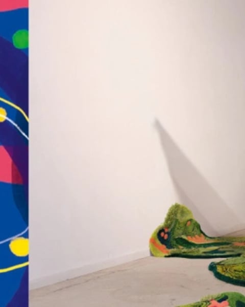 La Chambre de Warren