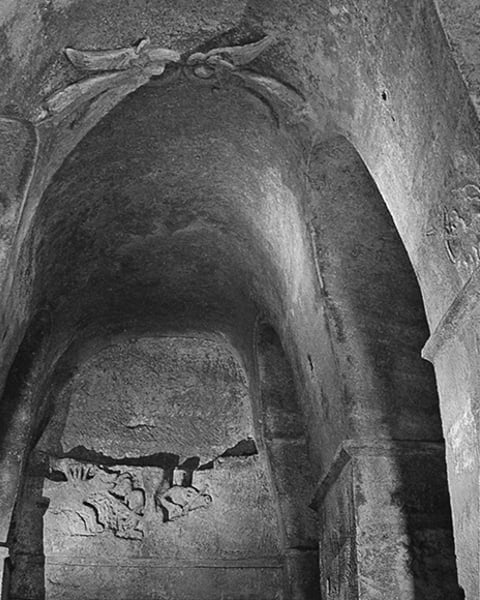 Quatuor à cordes Girard, Ensemble Octuor vocal O