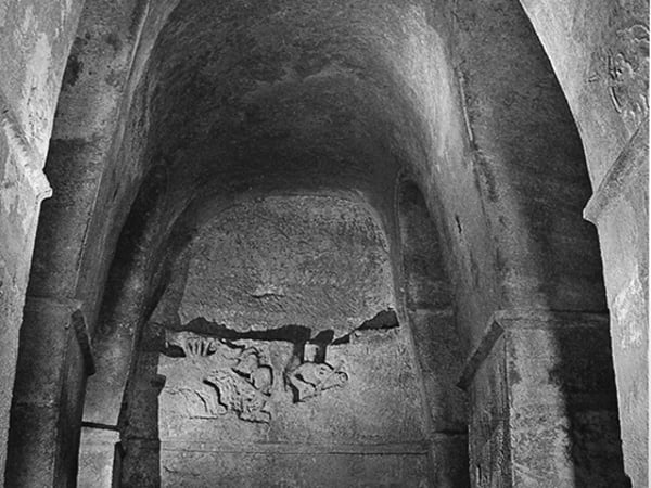 Quatuor à cordes Girard, Ensemble Octuor vocal O