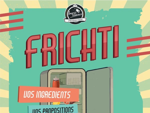 Frichti
