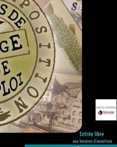 Carnets de voyage mode d’emploi