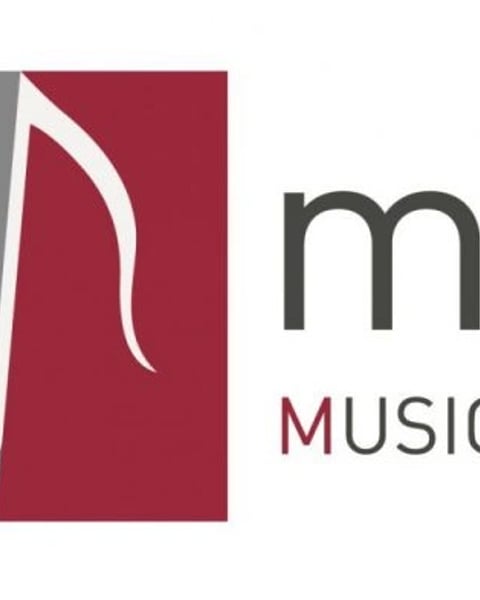 MACM : Tangos
