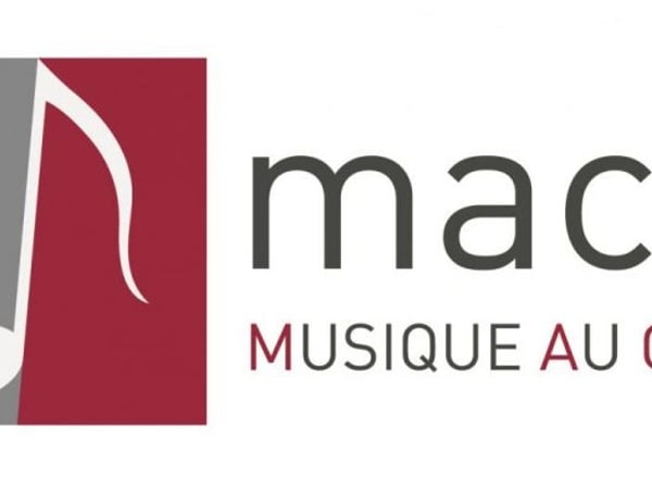 MACM : Tangos