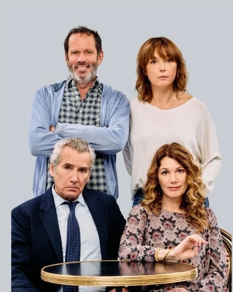 A qui la faute ?