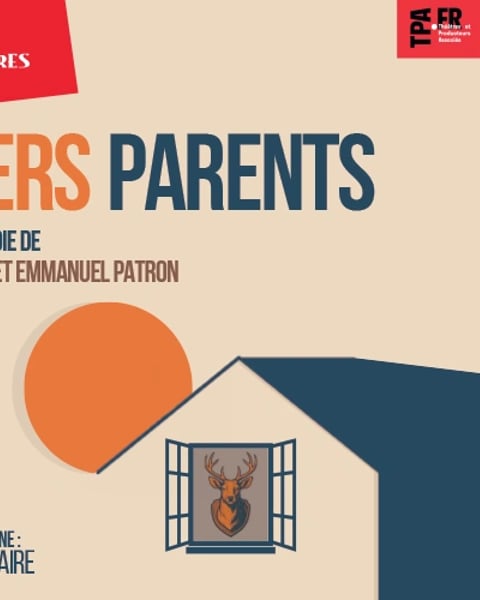 Chers parents