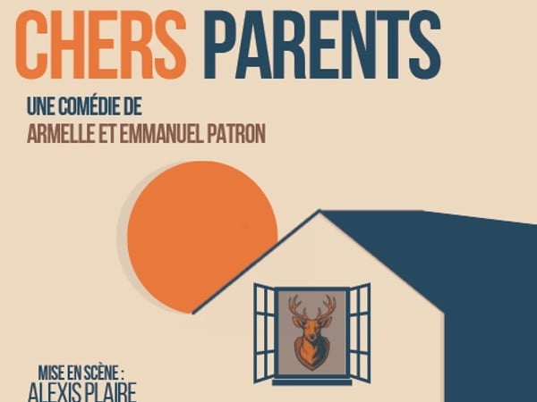 Chers parents